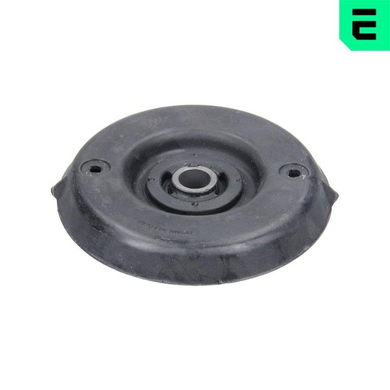 Copela de amortiguador Optimal ref. F8-6302