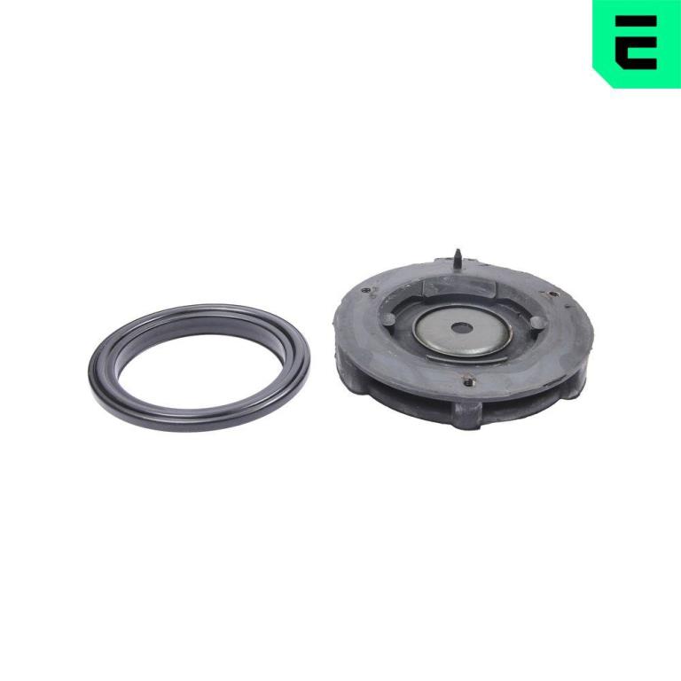 Suporte suspensão Optimal ref. F8-6305