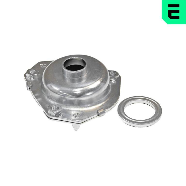 Suporte suspensão Optimal ref. F8-6306