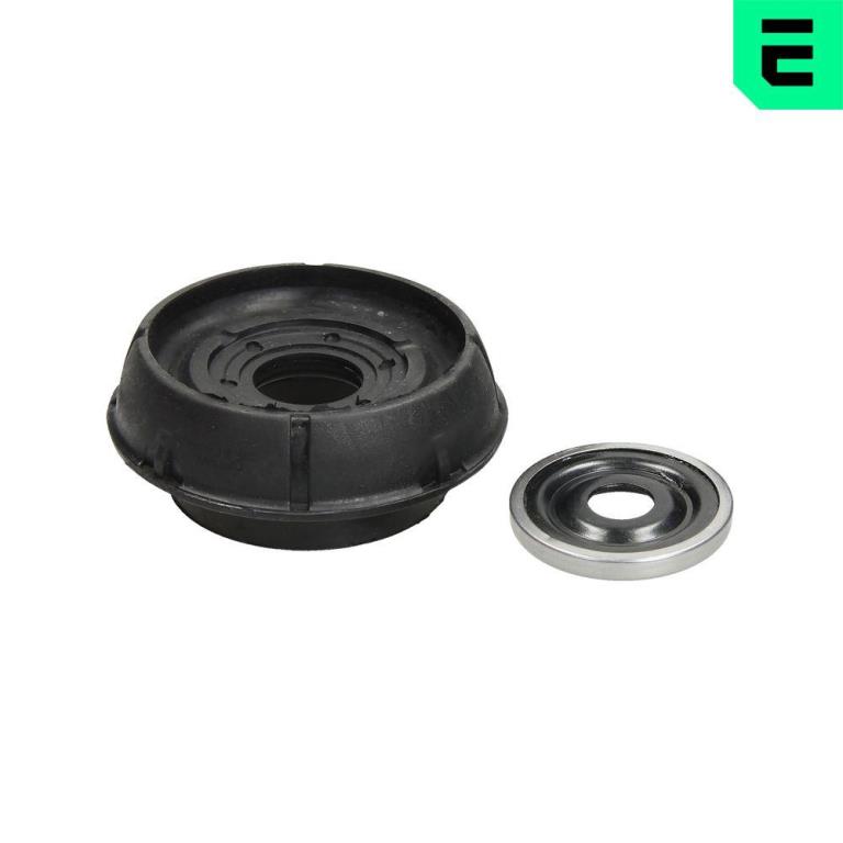 Coupelle D'Amortisseur Avant Gauche OPTIMAL F8-6306 Pour Fiat Ducato Et Peugeot Boxer
