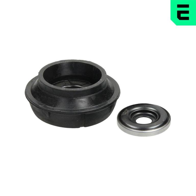 Suporte suspensão Optimal ref. F8-6329