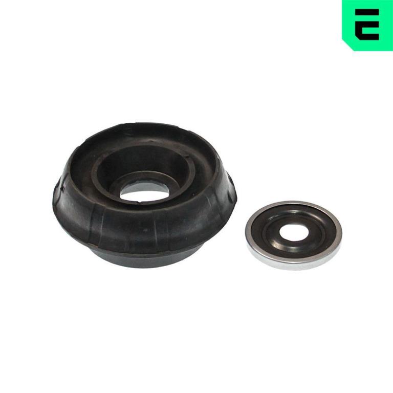 Suporte suspensão Optimal ref. F8-6339