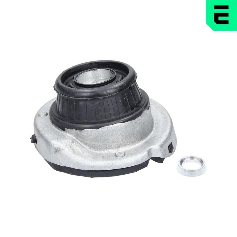 Butée d'amortisseur (Butée de suspension) Optimal ref. F8-6353