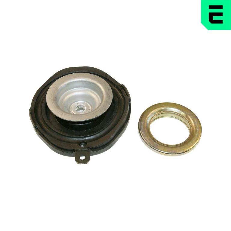 Suporte suspensão Optimal ref. F8-6379