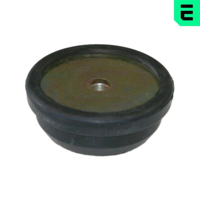 Suporte suspensão Optimal ref. F8-6386