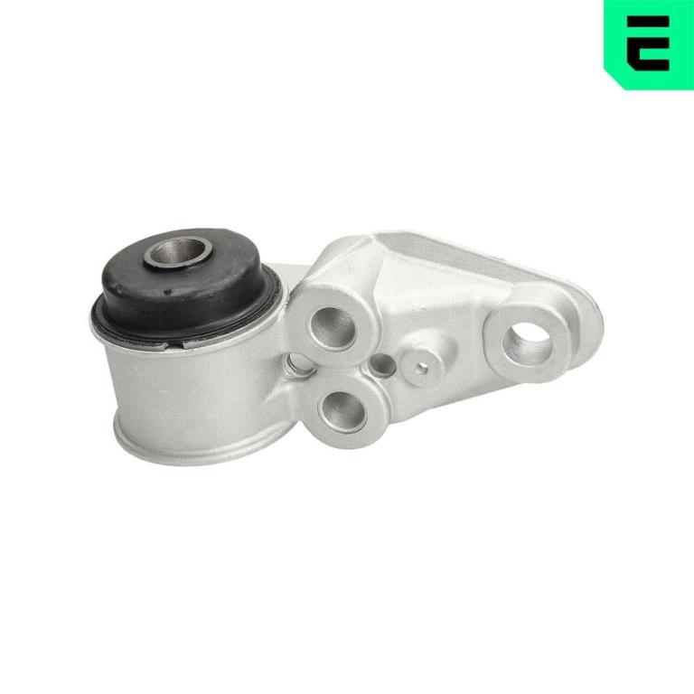 Silentblock del puente trasero Optimal ref. F8-6431