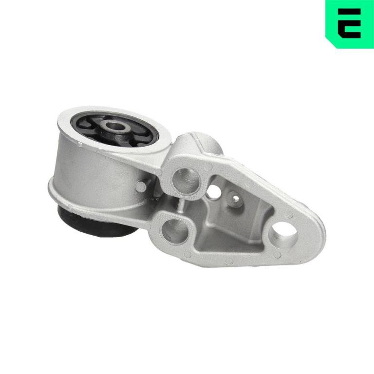 Silentblock del puente trasero Optimal ref. F8-6431