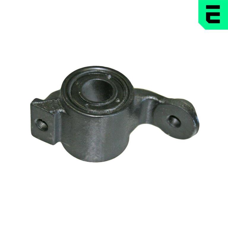 Suspensão, braço oscilante Optimal ref. F8-6439