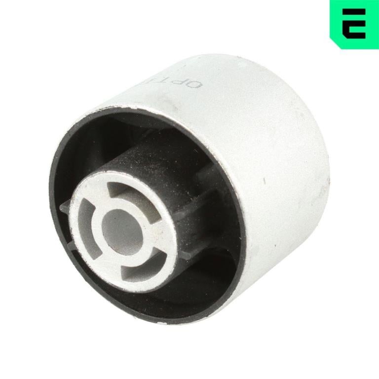 Suspensão, braço oscilante Optimal ref. F8-6463
