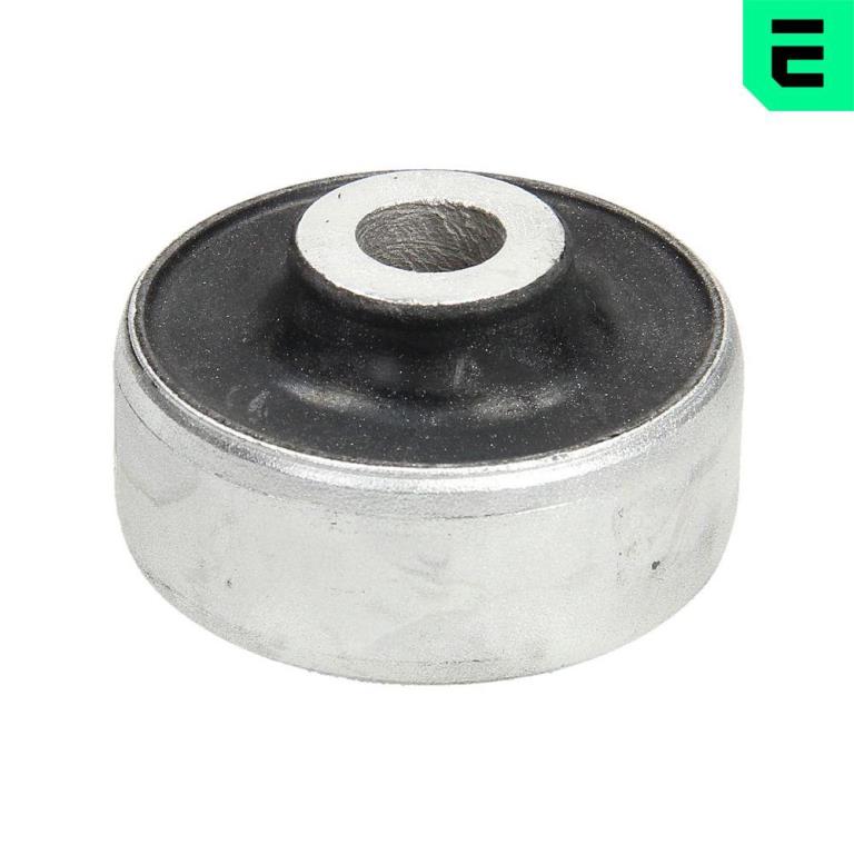 Suspensão, braço oscilante Optimal ref. F8-6464