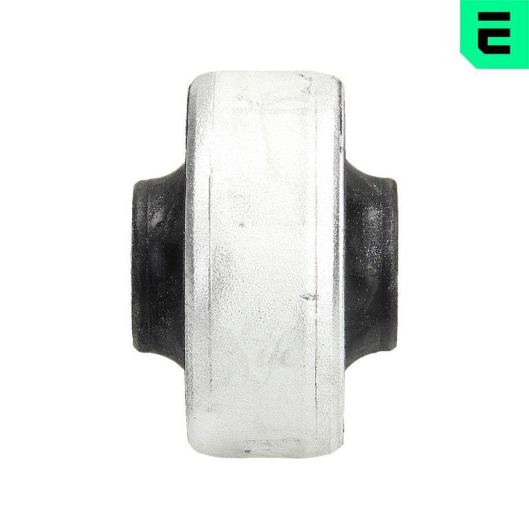 Suspensão, braço oscilante Optimal ref. F8-6464