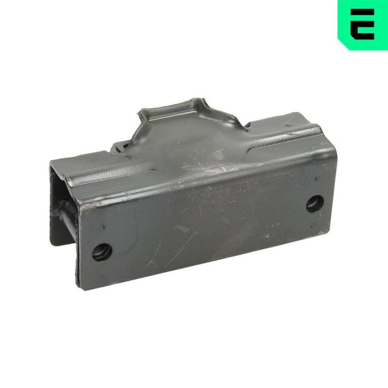 Support moteur (Silent bloc moteur) Optimal ref. F8-6520