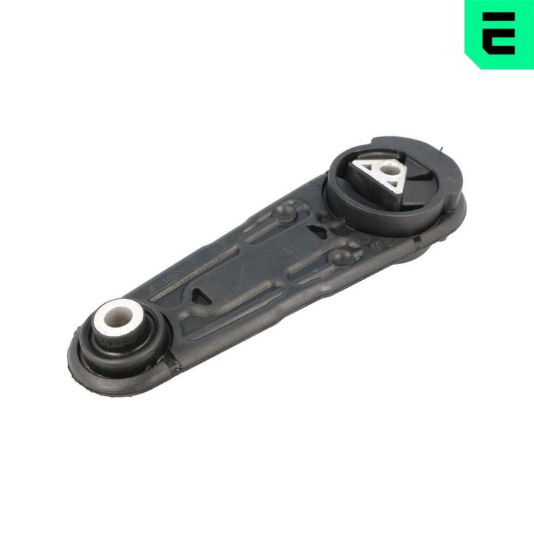 Support moteur (Silent bloc moteur) Optimal ref. F8-6522
