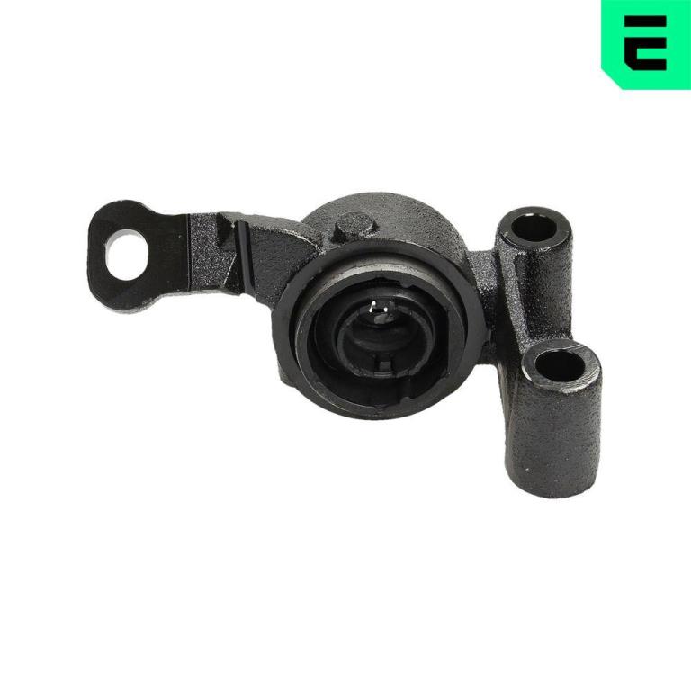 Suspensão, braço oscilante Optimal ref. F8-6574