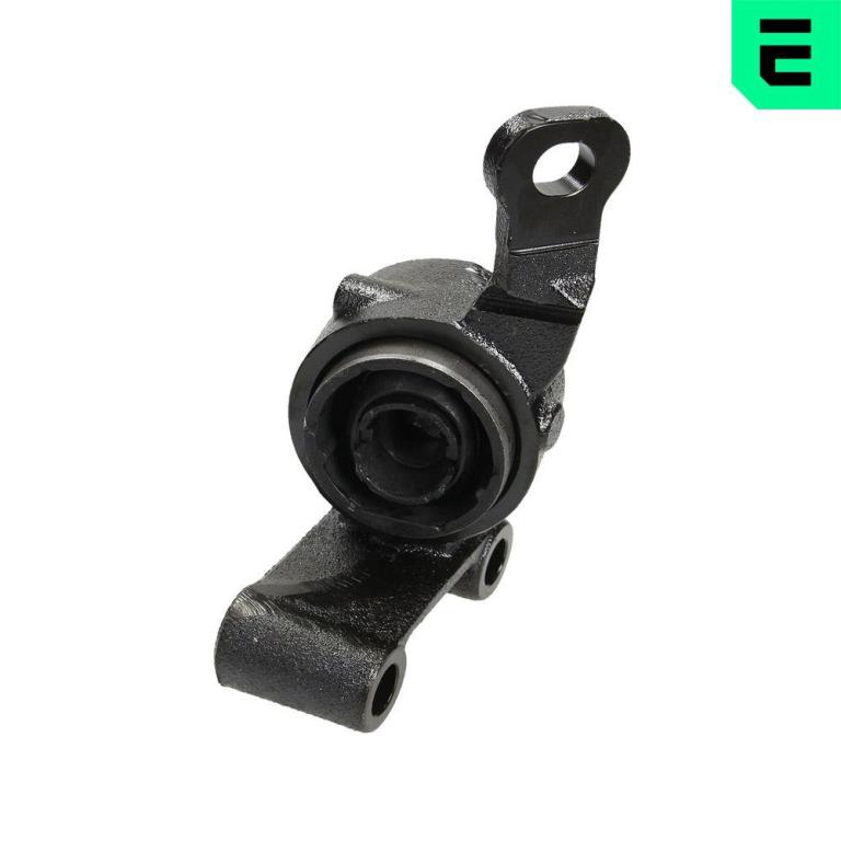 Suspensão, braço oscilante Optimal ref. F8-6574
