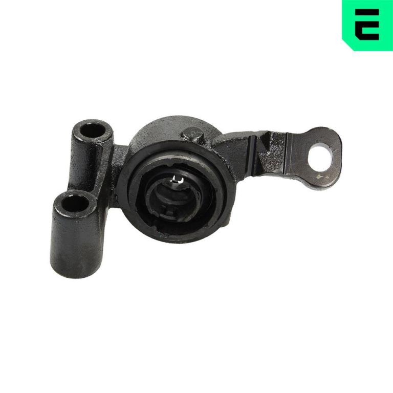 Suspensão, braço oscilante Optimal ref. F8-6575
