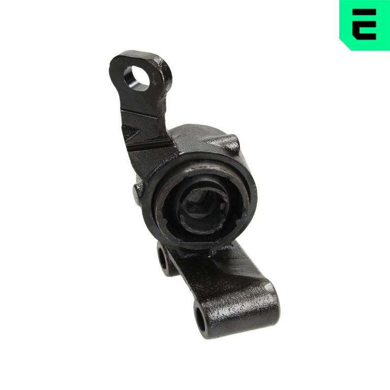 Suspensão, braço oscilante Optimal ref. F8-6575