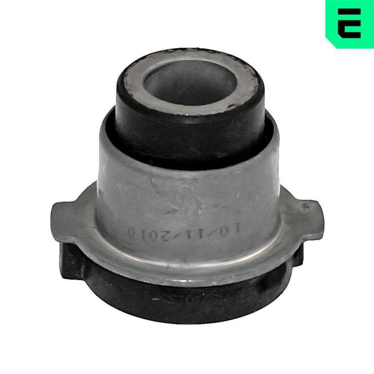 Silentblock del puente trasero Optimal ref. F8-6586