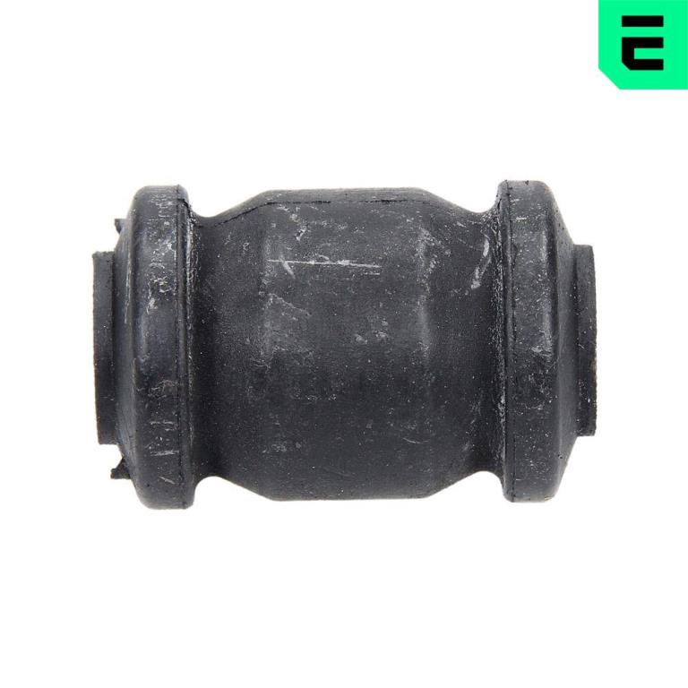 Silent bloc de suspension Optimal F8-6587