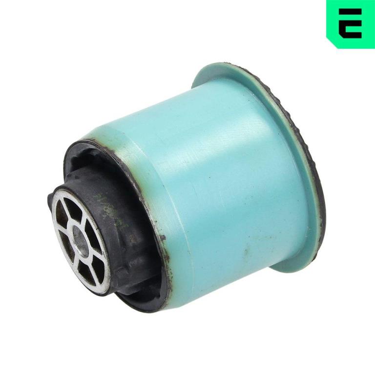 Silentblock del puente trasero Optimal ref. F8-6592
