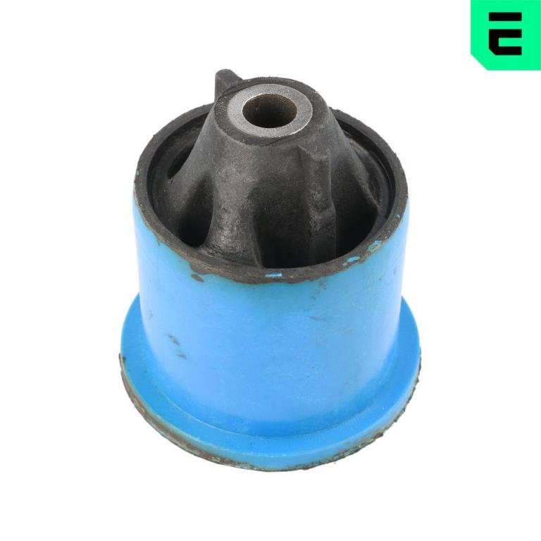 Suspension, corps de l'essieu Optimal ref. F8-6597