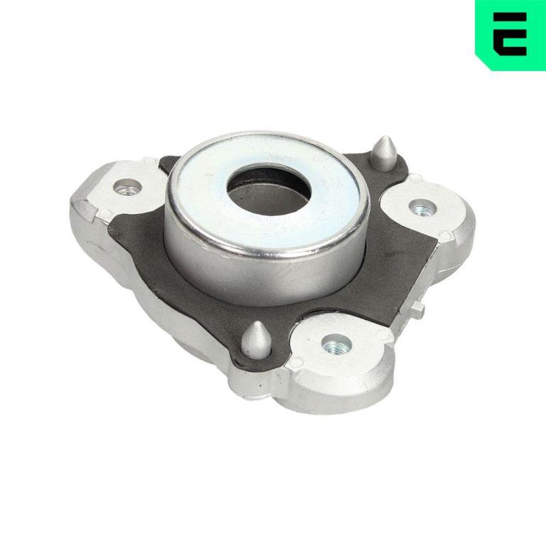 Butée d'amortisseur Optimal F8-6611