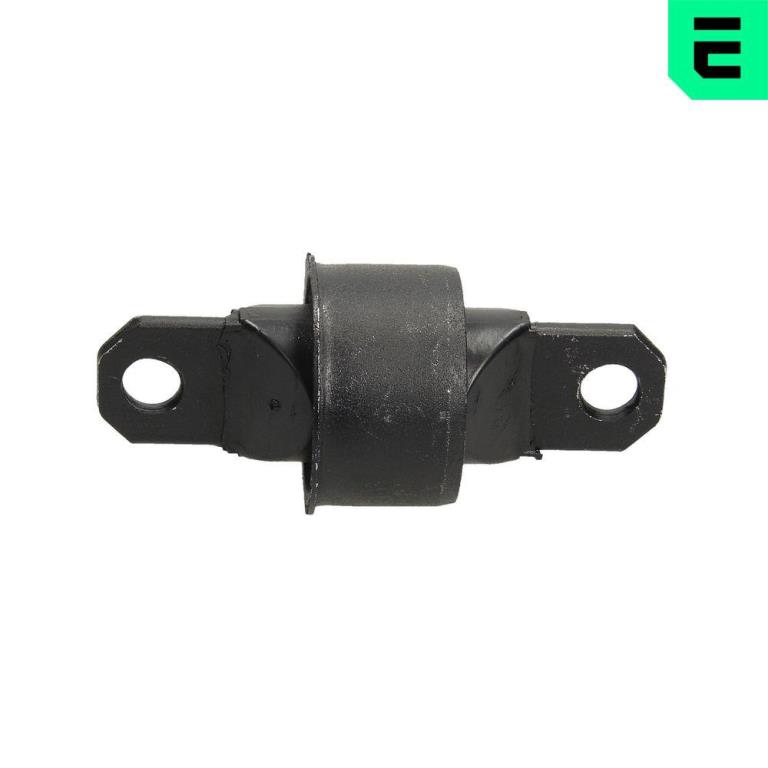 Silentblock del puente trasero Optimal ref. F8-6638