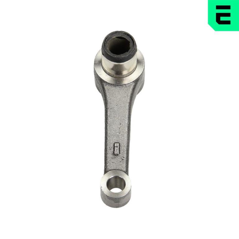 Alavanca intermédia da direção Optimal ref. F8-6659