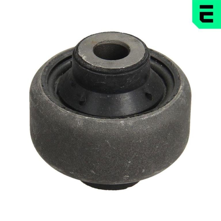 Suspensão, braço oscilante Optimal ref. F8-6662