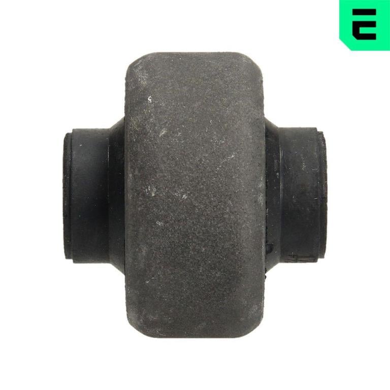 Suspensão, braço oscilante Optimal ref. F8-6662