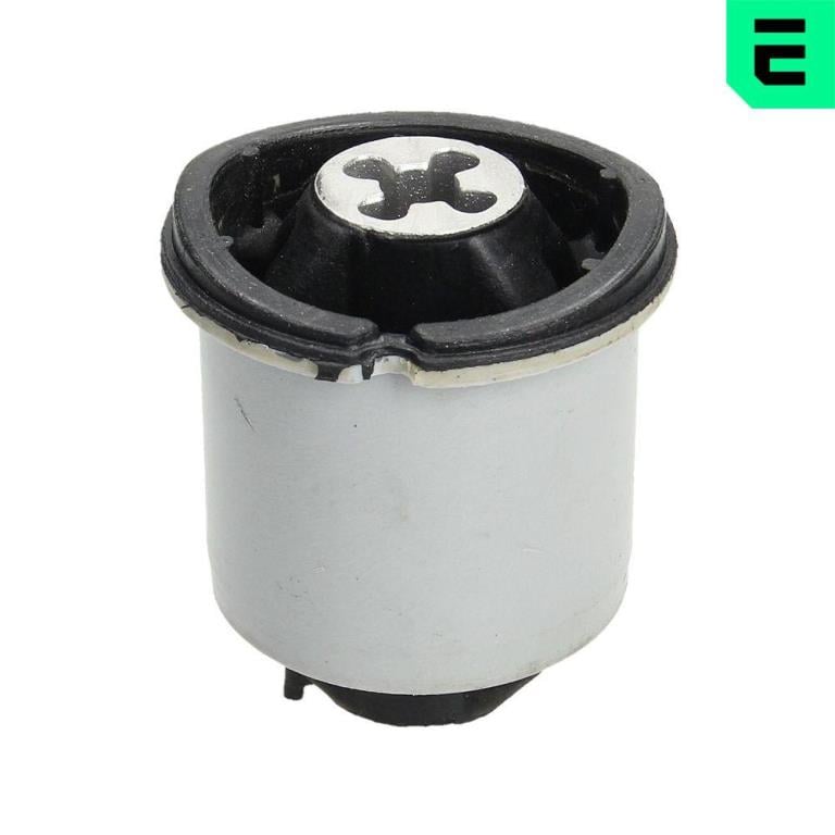 Silentblock del puente trasero Optimal ref. F8-6679