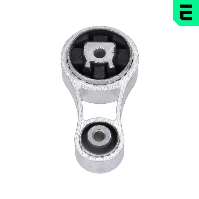 Support moteur (Silent bloc moteur) Optimal F8-6693