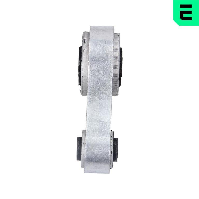 Support moteur (Silent bloc moteur) Optimal F8-6693