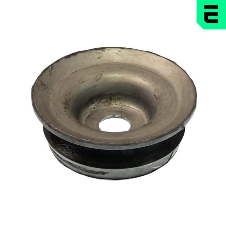 Copela de amortiguador Optimal ref. F8-6700