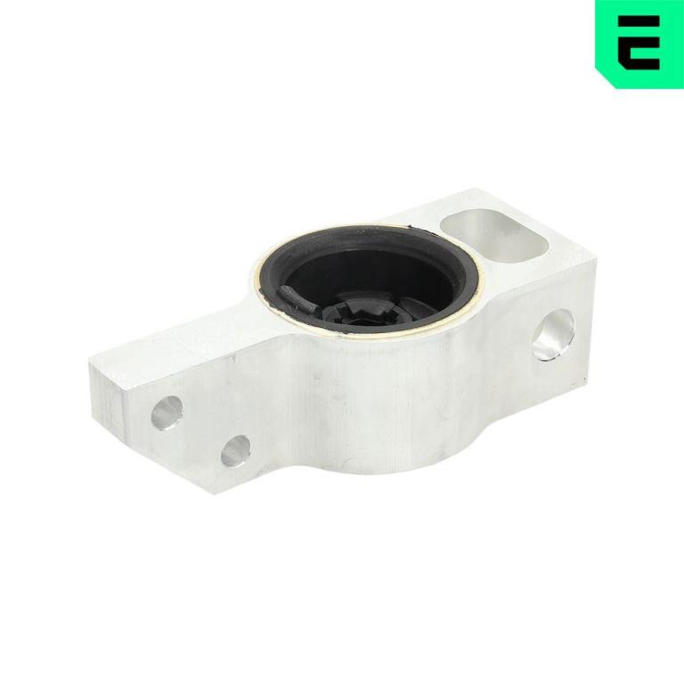 Suspensão, braço oscilante Optimal ref. F8-6701