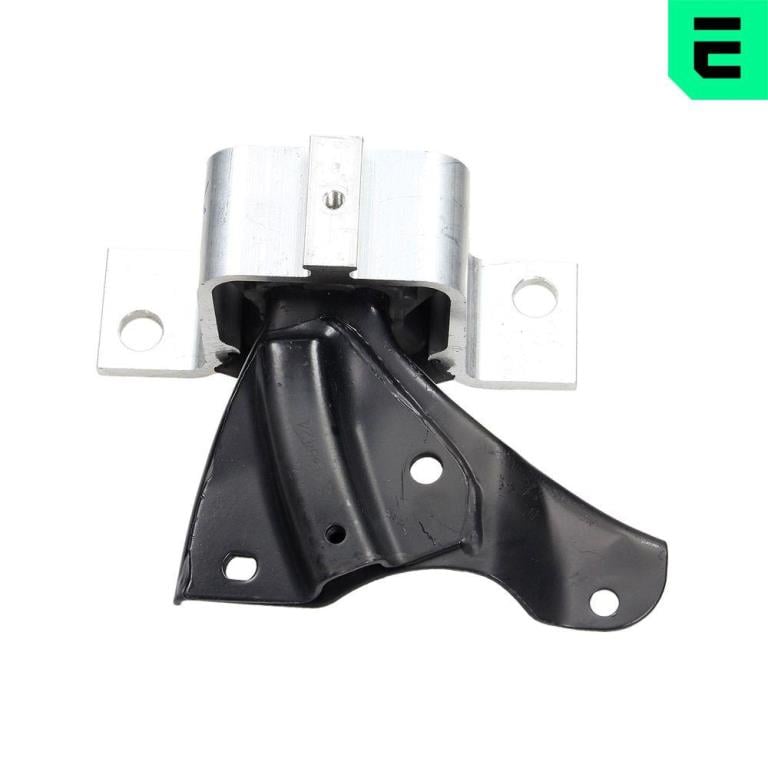Support moteur (Silent bloc moteur) Optimal F8-6711