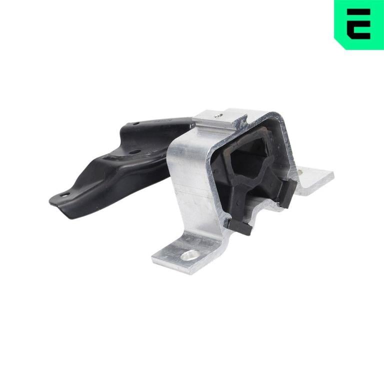 Support moteur (Silent bloc moteur) Optimal F8-6711