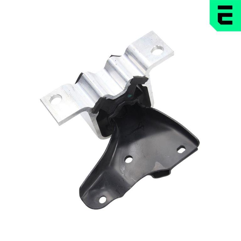 Support moteur (Silent bloc moteur) Optimal F8-6711