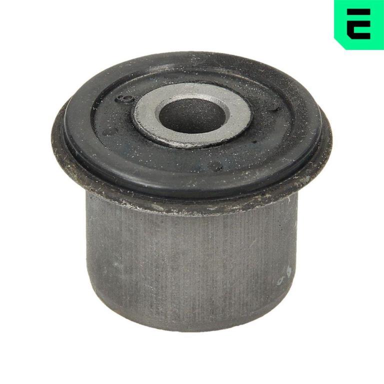 Suspensão, braço oscilante Optimal ref. F8-6730