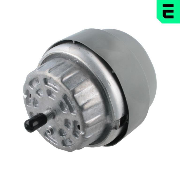 Support moteur (Silent bloc moteur) Optimal ref. F8-6742
