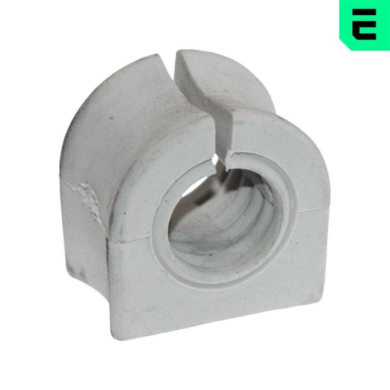 Suspension, stabilisateur Optimal ref. F8-6792