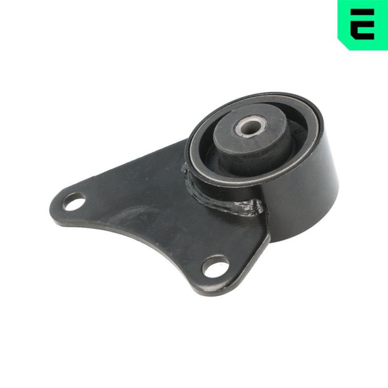 Support moteur (Silent bloc moteur) Optimal F8-6904
