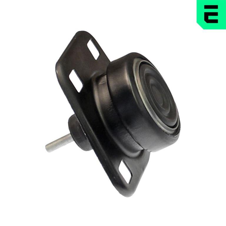 Support moteur (Silent bloc moteur) Optimal F8-6926