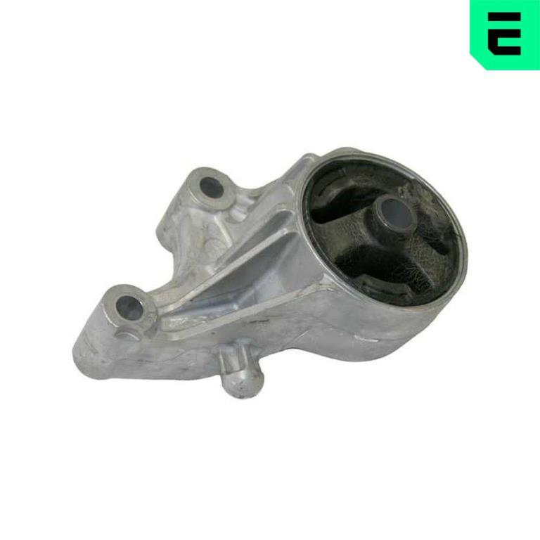 Support moteur (Silent bloc moteur) Optimal ref. F8-6977