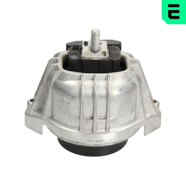 Support moteur (Silent bloc moteur) Optimal F8-6999