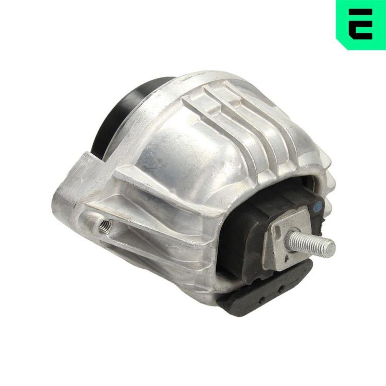 Support moteur (Silent bloc moteur) Optimal F8-6999