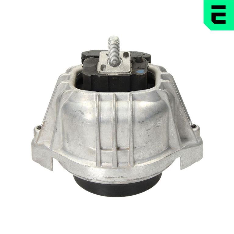 Support moteur (Silent bloc moteur) Optimal F8-7000