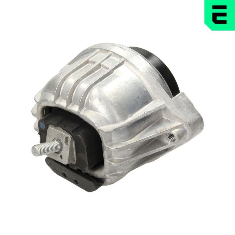 Support moteur (Silent bloc moteur) Optimal F8-7000