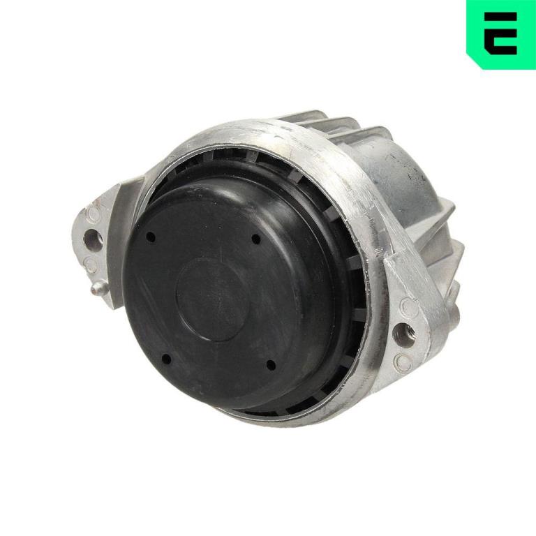 Support moteur (Silent bloc moteur) Optimal F8-7000