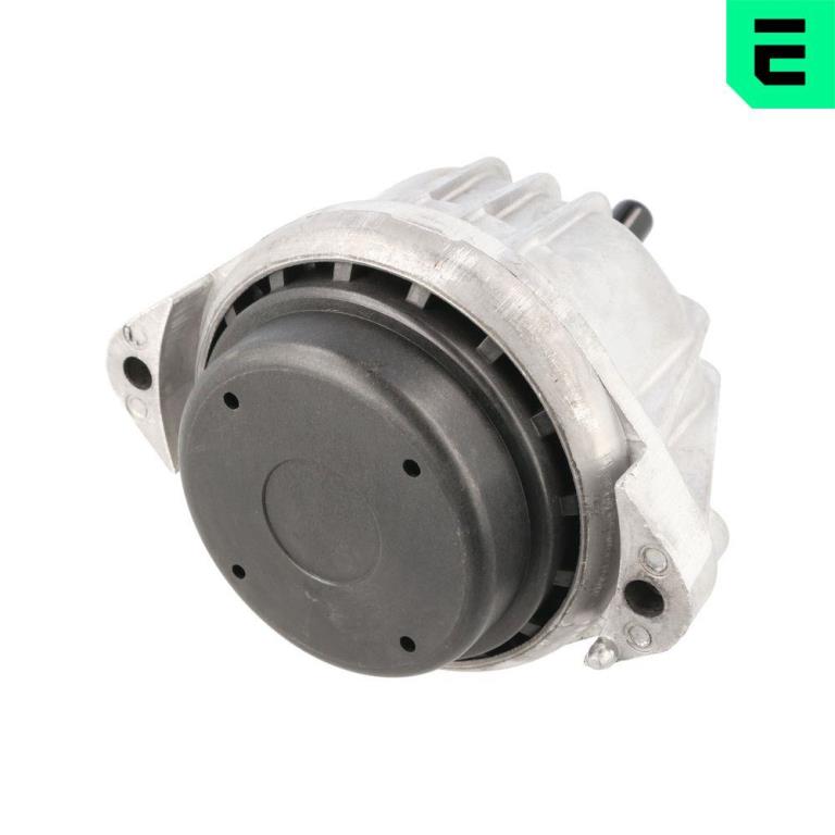 Support moteur (Silent bloc moteur) Optimal F8-7001